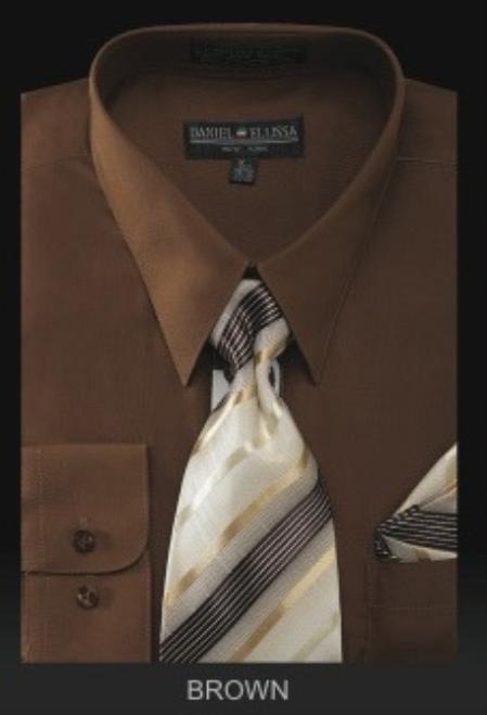 Brown-Dress-Shirt-with-Tie-7565.jpg