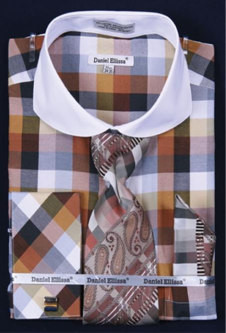 Brown-French-Cuff-Shirt-16126.jpg