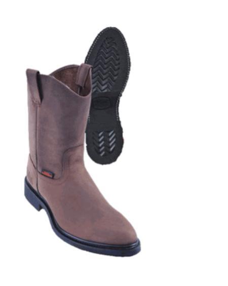 Brown-Nubuck-Style-Work-Boots-10750.jpg