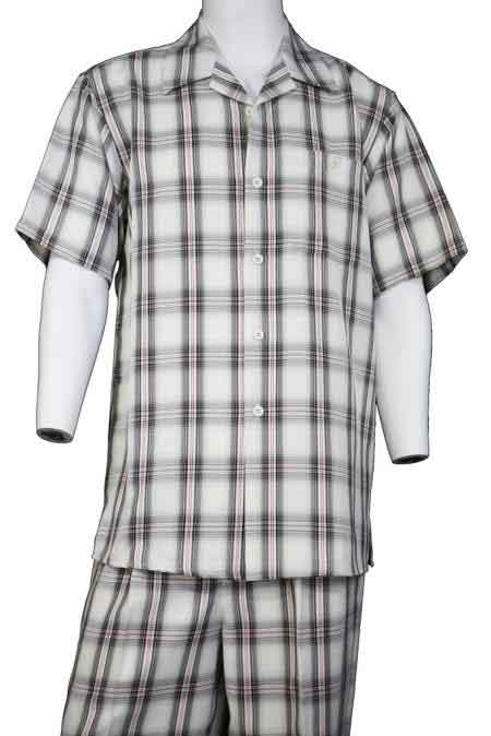 Checkered-Short-Sleeve-Walking-Suit-39862.jpg