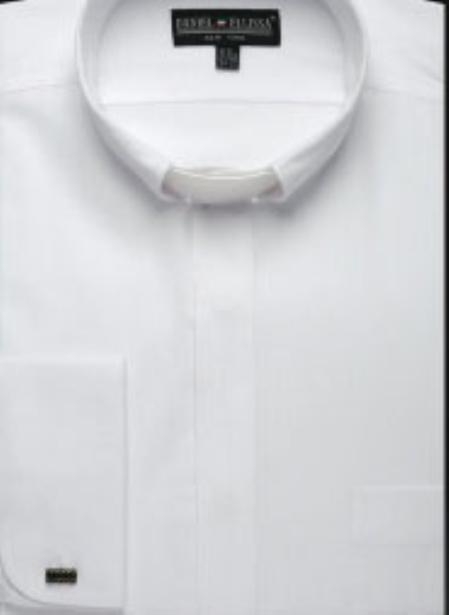 Clergy-Collar-White-Shirt-4163.jpg