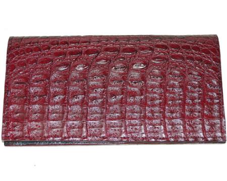 Crocodile-Leather-Burgundy-Color-Wallet-13707.jpg