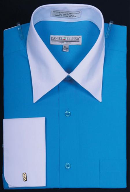 Daniel-Ellissa-Turquoise-Dress-Shirt-24451.jpg
