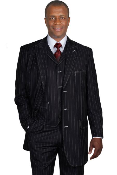 mens suits sale