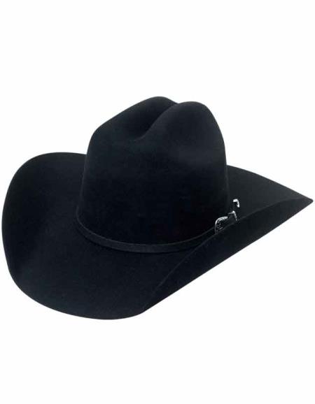 Dark-Black-Wool-Hat-19550.jpg