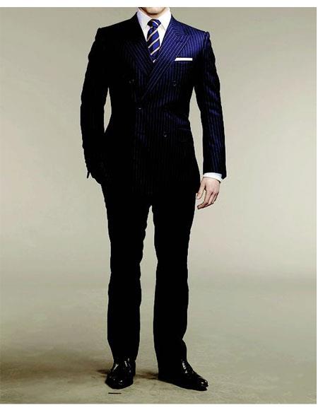 Double-Breasted-Navy-Color-Suit-37356.jpg
