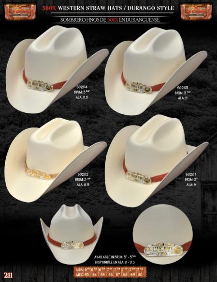 Durango-Style-Western-Straw-Hats-11577.jpg