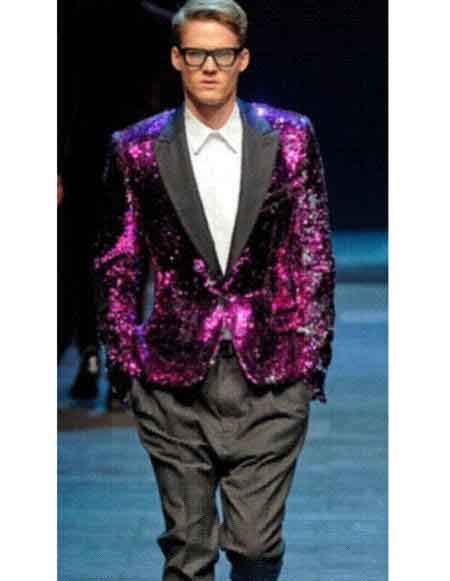 Fashion-Pink-Sportcoat-Blazer-38346.jpg