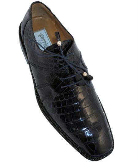 Ferrini-Gator-Skin-Navy-Shoes-23998.jpg