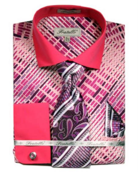 French-Cuff-Pink-Dress-Shirts-30785.jpg
