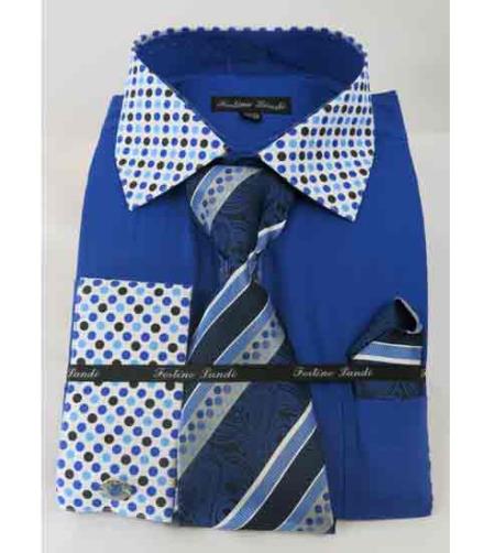 French-Cuff-Royal-Blue-Shirt-28215.jpg