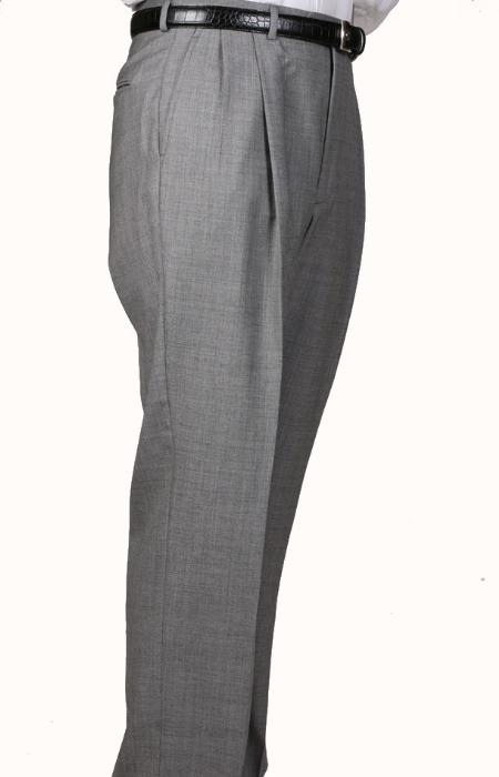 Gray-Wool-Dress-Pants-6581.jpg
