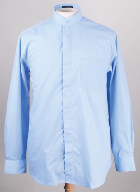 Light-Blue-Banded-Collar-Shirt-19710.jpg