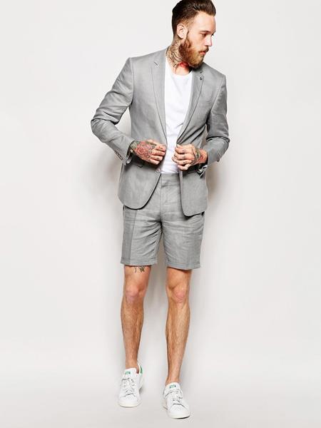 Linen-Summer-Business-Grey-Suits-39709.jpg