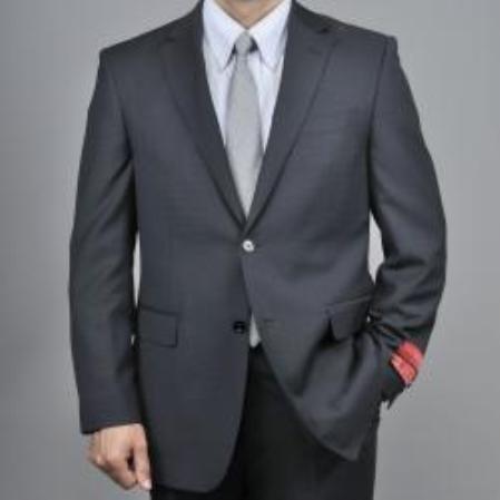Mantoni-Brand-Black-Wool-Suit-10072.jpg