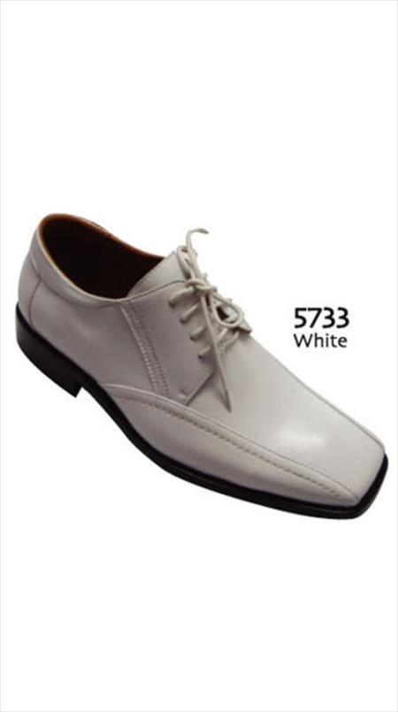 How To for Dress  Shoes  Exotic Skin Shoes  Care Suggestions