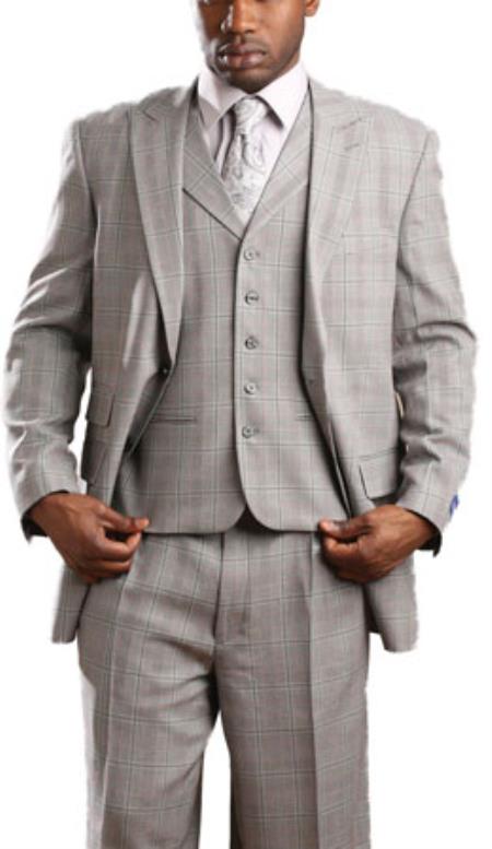 Great Gatsby Suits Sale