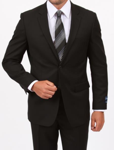 Mens-Black-Two-Buttons-Suit-18626.jpg