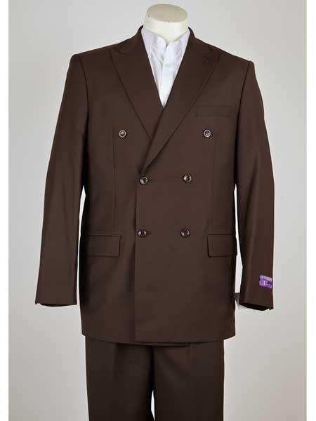 Mens-Brown-6-Button-Suit-27212.jpg