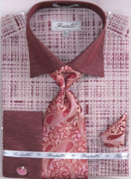Mens-Burgundy-Dress-Shirt-24592.jpg