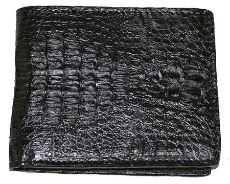 Mens-Crocodile-Leather-Black-Wallet-13685.jpg