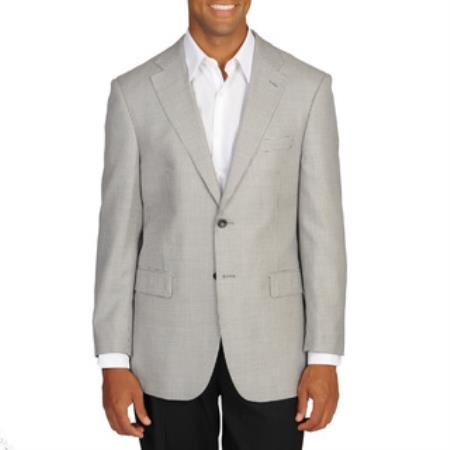  Houndstooth Best Cheap Blazer For Affordable Cheap Priced Unique Fancy For Men Available Big Sizes on sale Men Affordable Sport Coats Sale Jacket Dark color black Mens Houndstooth Blazers