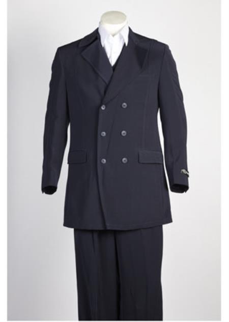 Mens-Double-Breasted-Navy-Suit-28024.jpg
