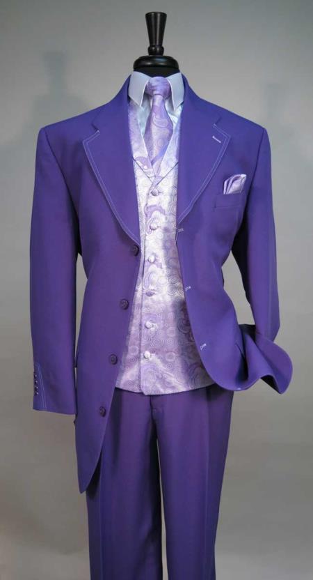 Mens-Four-Button-Purple-Suit-22133.jpg