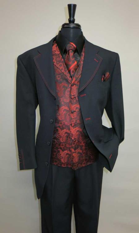 mens suits sale