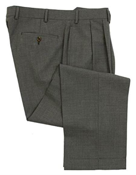 Mens-Gray-Color-Wool-Pants-30609.jpg