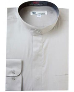 Mens-Gray-Dress-Shirts-17555.jpg