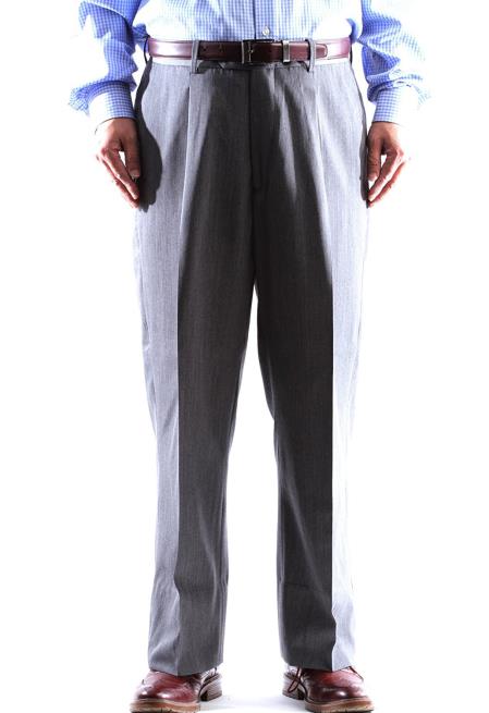 Mens-Gray-Wool-Pants-32873.jpg