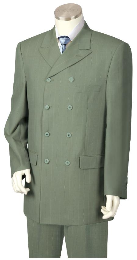 Mens-Green-Color-Suit-10853.jpg