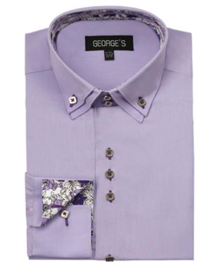 Mens-Lavender-Color-Cotton-Shirt-29310.jpg