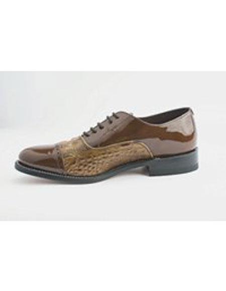 Mens-Leather-Sole-Brown-Shoes-39606.jpg