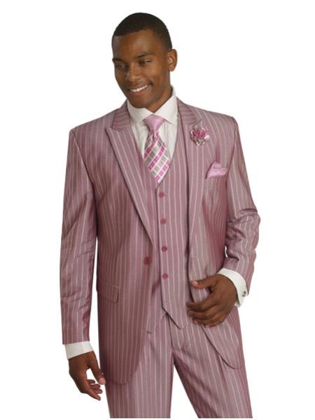 Great Gatsby Suits Sale