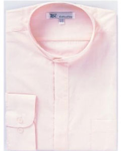 Mens-Pink-Dress-Shirts-17556.jpg