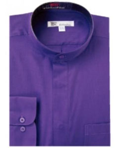 Mens-Purple-Dress-Shirts-17546.jpg