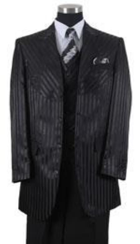 Mens-Shiny-Black-Suits-22566.jpg