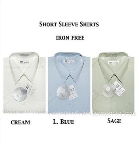 Mens-Short-Sleeve-Dress-Shirt-20357.jpg