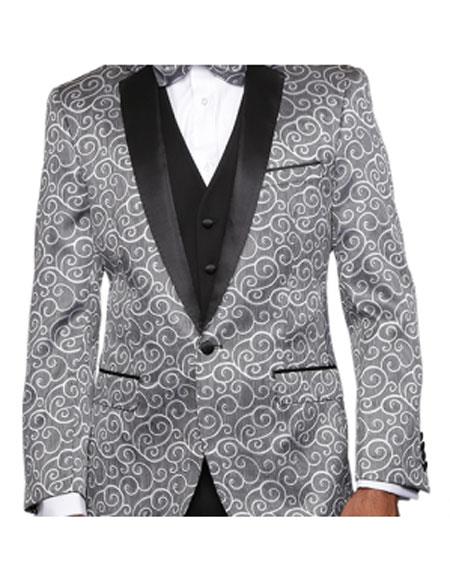 Mens-Silver-Color-Vested-Suit-32931.jpg