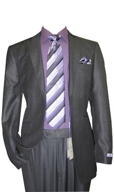 Mens-Single-Button-Charcoal-Suit-14723.jpg