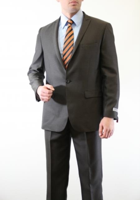 Mens-Slim-Fit-Brown-Suit-21359.jpg