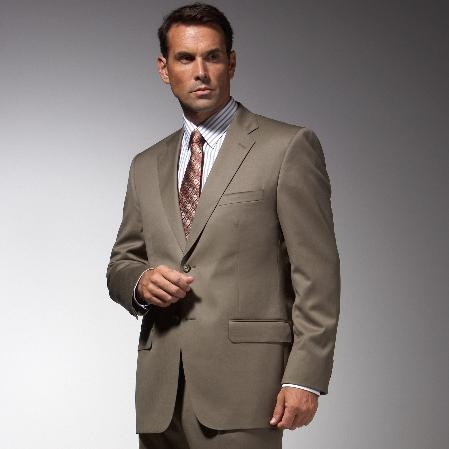 Mens-Taupe-Color-Suit-7229.jpg