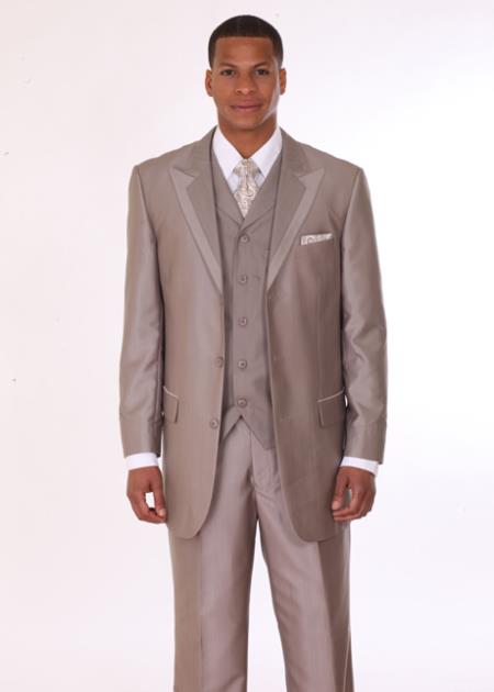Mens-Three-Buttons-Beige-Suit-16315.jpg