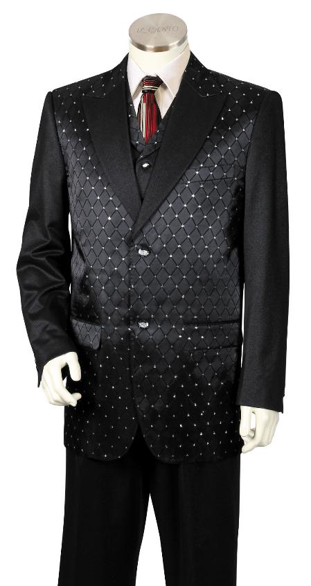 Mens-Two-Button-Black-Suit-12215.jpg