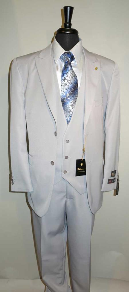 Mens-Two-Button-Grey-Suit-22132.jpg