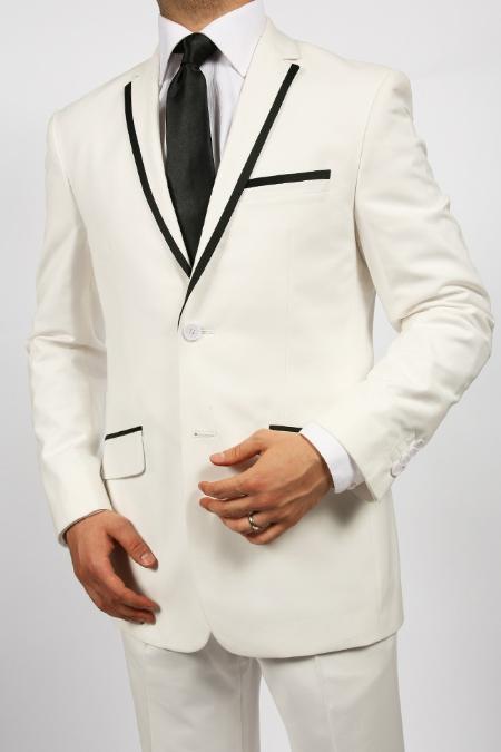 Mens-Two-Buttons-White-Tuxedo-9975.jpg