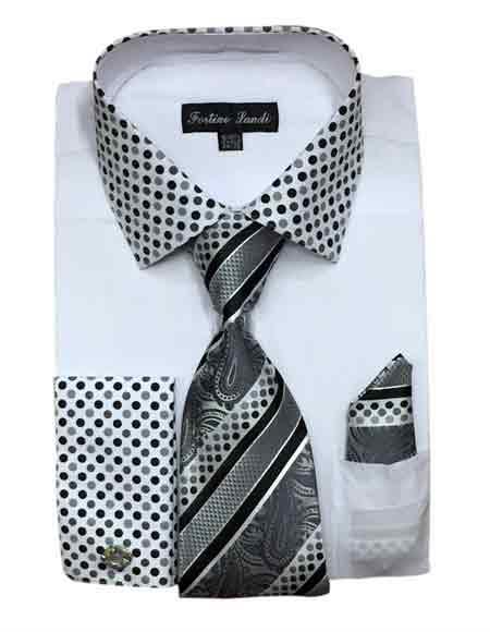 Mens-White-Cotton-Shirt-Tie-29321.jpg