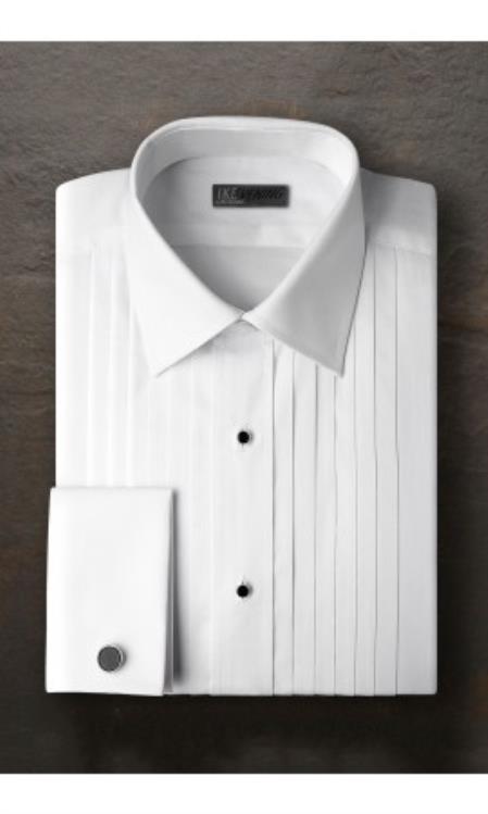 Mens-White-Laydown-Tuxedo-Shirt-30330.jpg